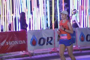 BIB: 
                            <button type="button" onclick="openModal(23224666)" class="btn btn-primary btn-sm float-right btn-popup" data-toggle="modal" data-target=".modal-high-quality">
                        <i class="fas fa-shopping-cart"></i> Add to Cart
                    </button>
                                            <button type="button" onclick="isThisMe(23224666, true)" class="btn btn-success btn-sm float-right btn-popup btn-isme hidden" data-toggle="tooltip" data-placement="bottom" title="นี่คือรูปของคุณใช่ไหม คลิกที่นี่เพื่อเอาเข้าอัลบั้ม">
                        <i class="fas fa-plus"></i> Add to album
                    </button>
                    <button type="button" onclick="isThisMe(23224666, false)" class="btn btn-warning btn-sm float-right btn-popup btn-isnotme hidden">
                        <i class="fas fa-ban"></i> Remove from album
                    </button>